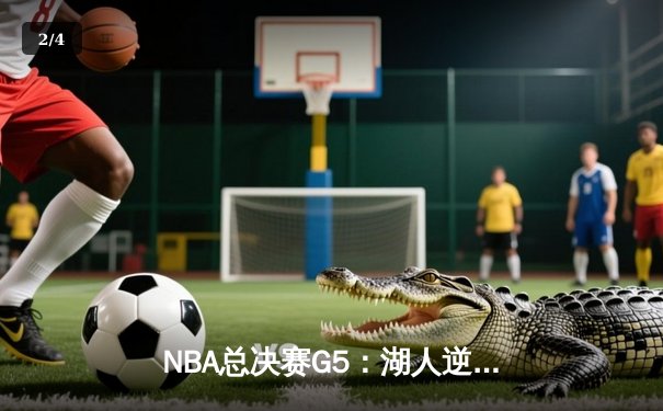 NBA总决赛G5：湖人逆转热火夺赛点，詹姆斯40分创纪录 - 2