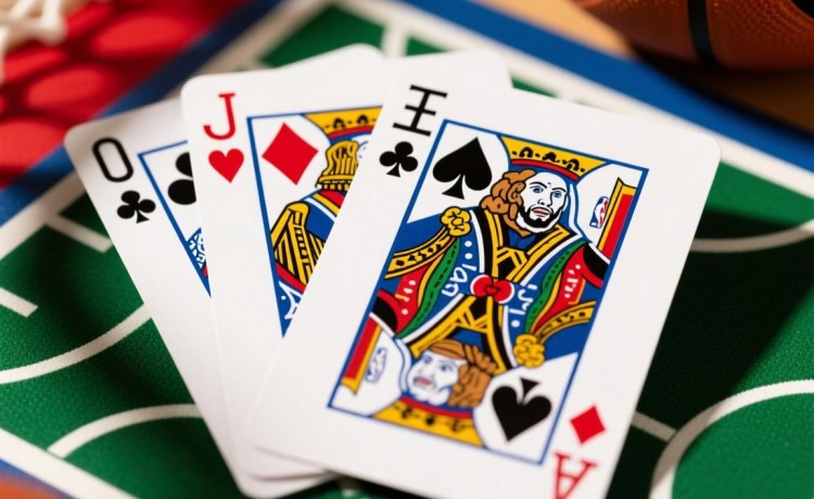 天天彩票官方下载app官网